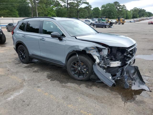Vin: 7fars5h51se032852, lot: 55849765, honda crv sport 20254