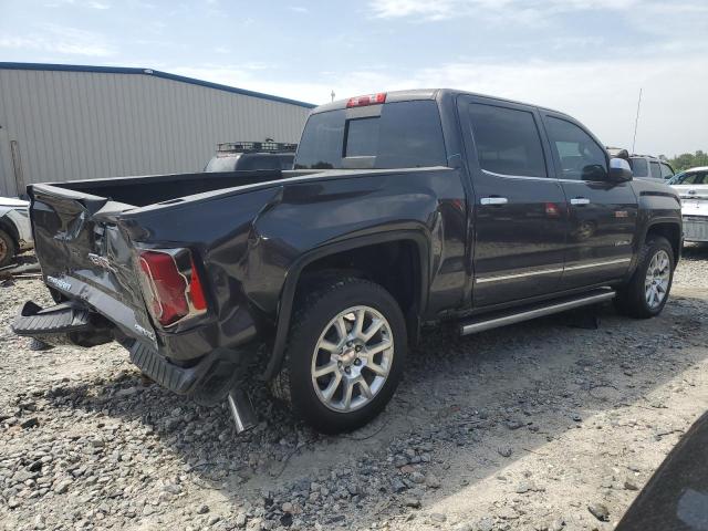 Vin: 3gtu2pec0gg186281, lot: 56980295, gmc all models k1500 denali 20163