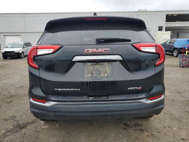 2024 GMC TERRAIN AT 3GKALYEG1RL312767