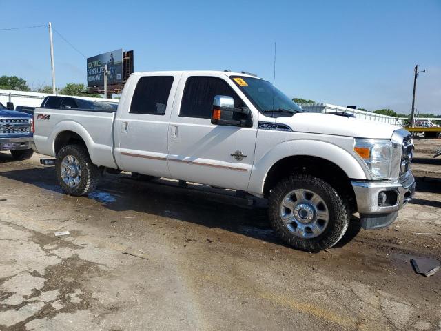 Vin: 1ft8w3bt0ged40319, lot: 56156225, ford f350 super duty 20164