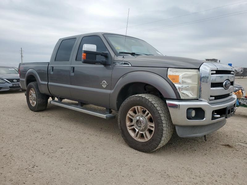 Vin: 1ft7w2bt8ceb98687, lot: 57912775, ford f250 super duty 20124