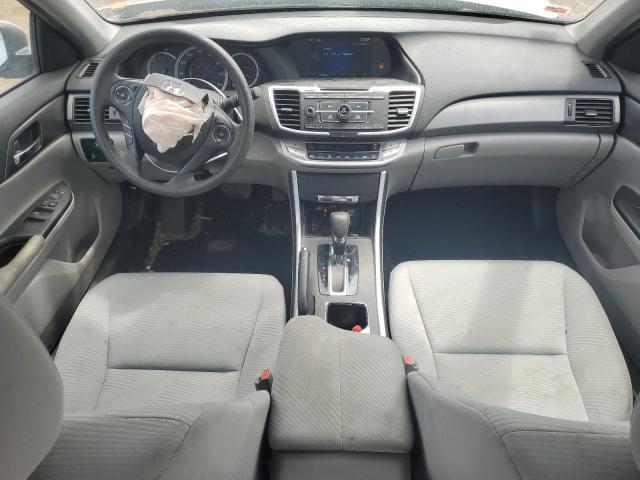 2015 HONDA ACCORD LX - 1HGCR2F38FA169154