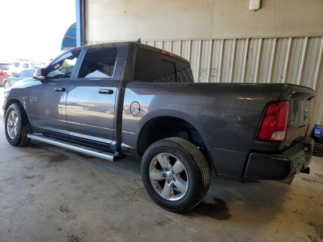 Vin: 1c6rr7lt6ls143188, lot: 56003975, ram 1500 warlock 20202