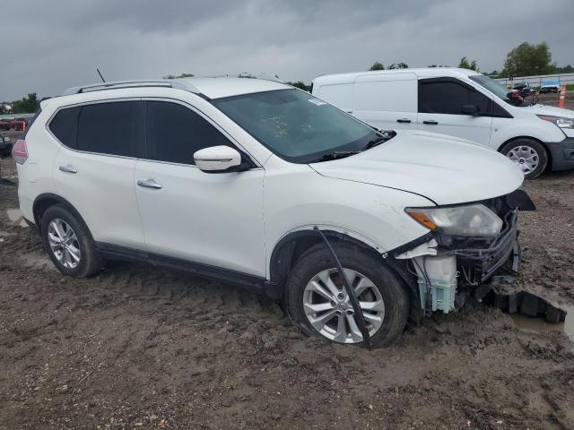 Vin: 5n1at2mt6fc854862, lot: 56134305, nissan rogue s 20154
