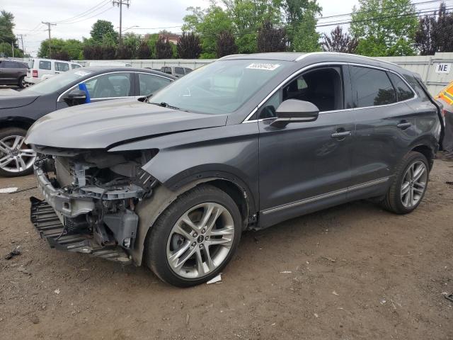 Vin: 5lmcj3d99jul01194, lot: 58380425, lincoln mkc reserve 2018 img_1