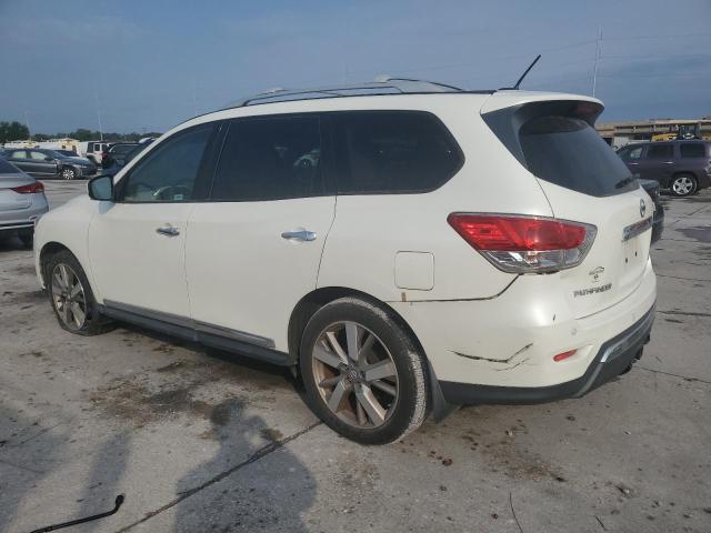 Vin: 5n1ar2mn8gc666555, lot: 57964355, nissan pathfinder s 20162