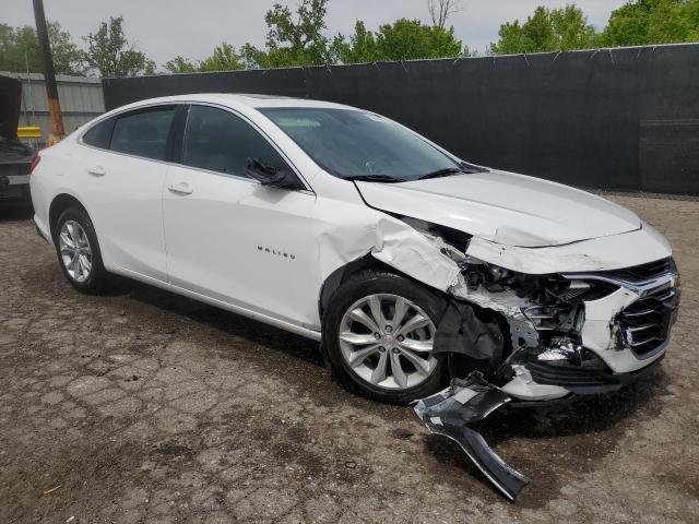 Vin: 1g1zd5st5rf106348, lot: 58530565, chevrolet malibu lt 20244