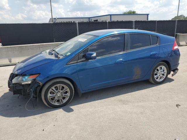Vin: jhmze2h76bs006977, lot: 57456545, honda insight ex 2011 img_1