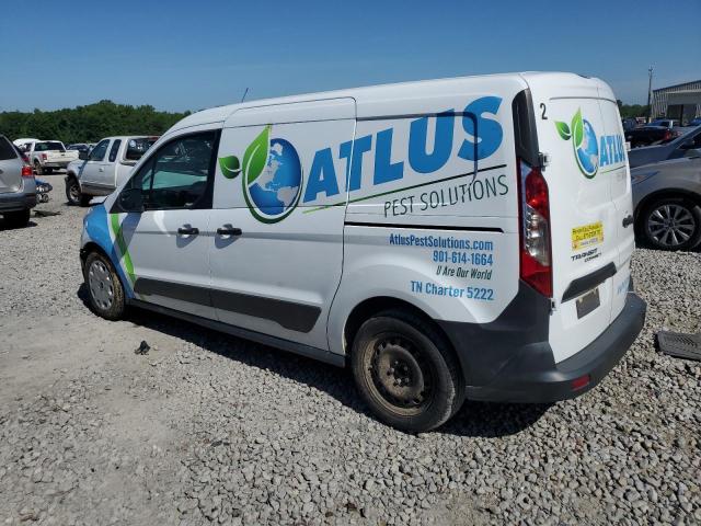 Vin: nm0ls7e77j1347100, lot: 57450785, ford transit xl 20182