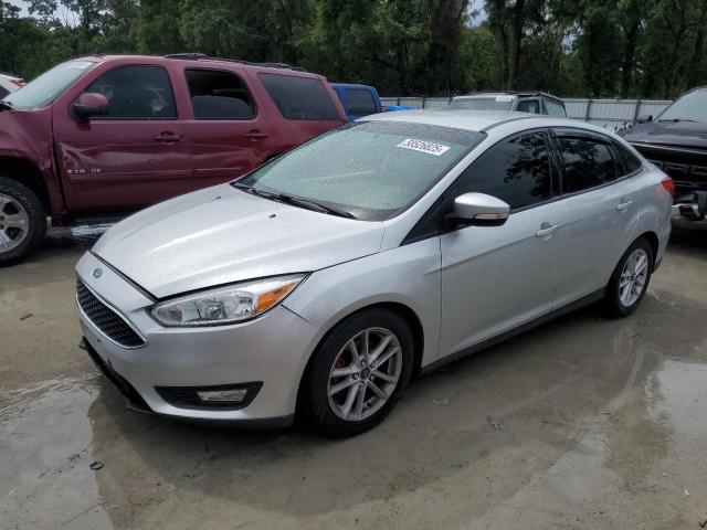 Vin: 1fadp3f20gl398557, lot: 58526825, ford focus se 2016 img_1