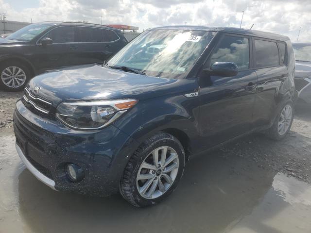 Vin: kndjp3a50h7499915, lot: 57250285, kia soul + 2017 img_1
