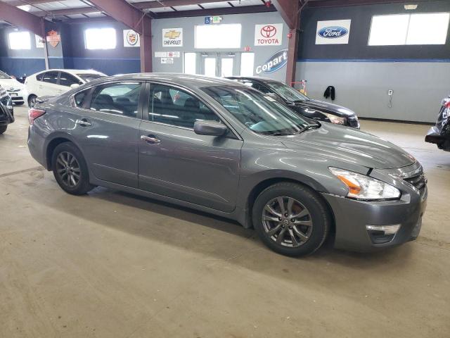 Vin: 1n4al3ap7fn909346, lot: 56955245, nissan altima 2.5 20154