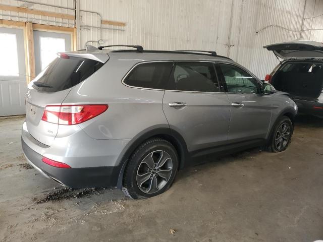 Vin: km8smdhf0fu107849, lot: 58293635, hyundai santa fe gls 20153