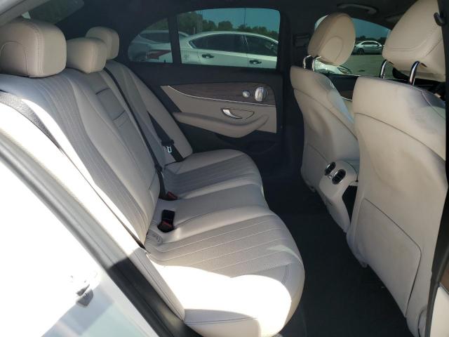 2017 MERCEDES-BENZ E 300 4MAT - WDDZF4KB8HA016812
