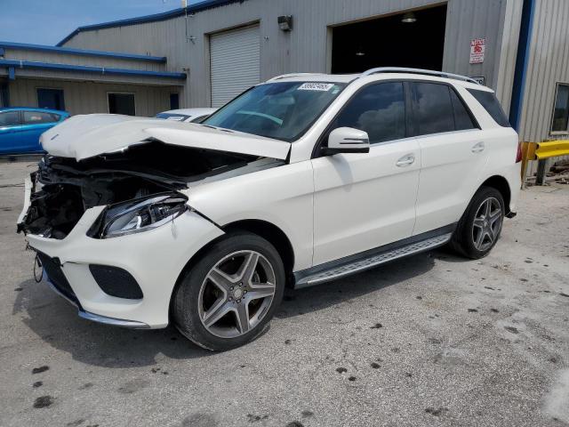 Vin: 4jgda5jb1ha886469, lot: 58902465, mercedes-benz gle-class 350 2017 img_1