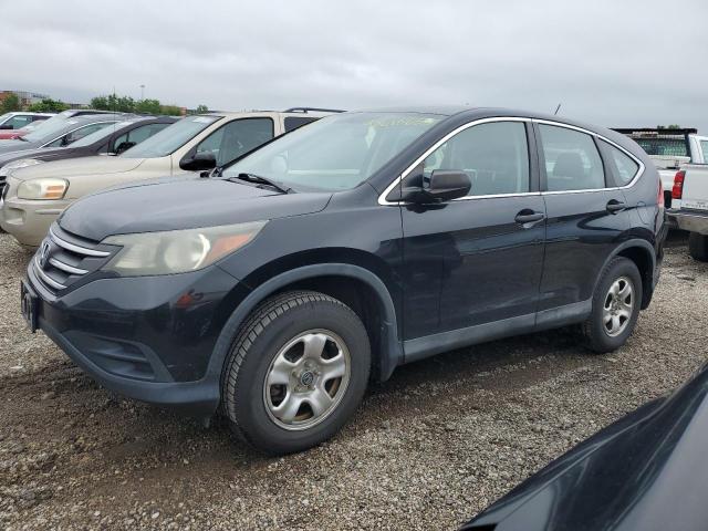 Vin: 2hkrm4h32eh680740, lot: 58615655, honda crv lx 2014 img_1