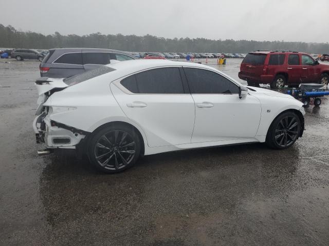 Vin: jthgz1b24p5061405, lot: 56480255, lexus is 350 f s 350 f sport design 20233