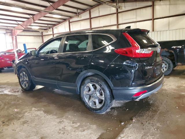 Vin: 7farw2h55je037974, lot: 58152585, honda crv ex 20182