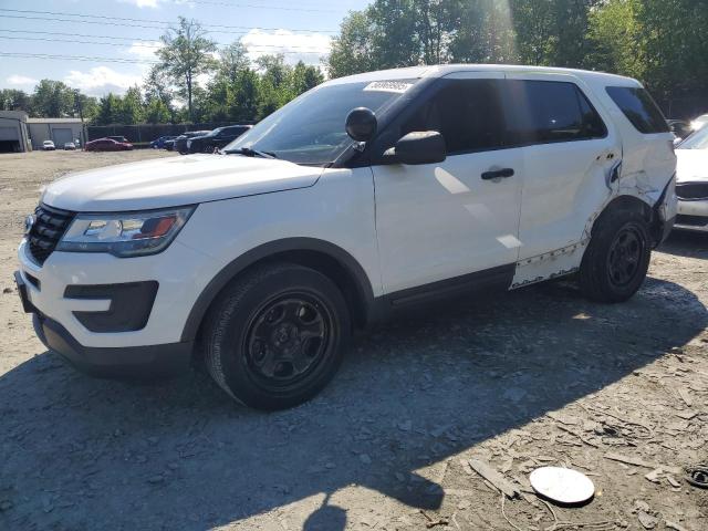 Vin: 1fm5k8ar1hgb82916, lot: 56969985, ford explorer police interceptor 2017 img_1