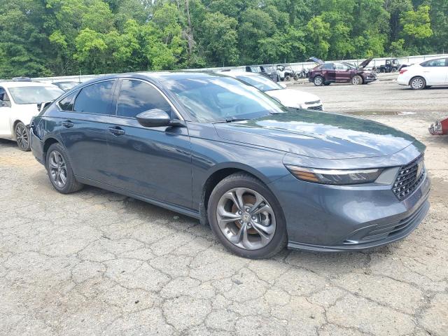 Vin: 1hgcy1f36ra079454, lot: 55356185, honda accord ex 20244