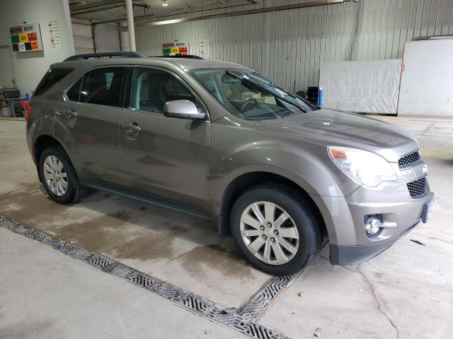 Vin: 2cnflnec9b6354557, lot: 57406125, chevrolet equinox lt 20114
