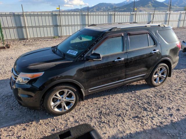 Vin: 1fmhk8f82cga02364, lot: 56248015, ford explorer limited 2012 img_1