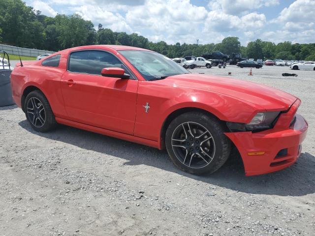 Vin: 1zvbp8amxd5278558, lot: 56171685, ford all models 20134