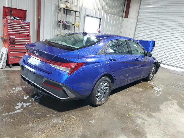 Vin: kmhlm4dg5ru761690, lot: 54876715, hyundai elantra sel 20243