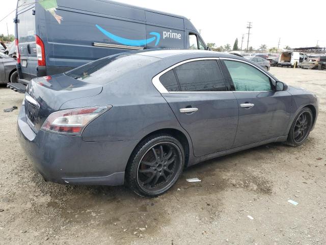 Vin: 1n4aa5ap7dc810231, lot: 55877995, nissan maxima s 20133