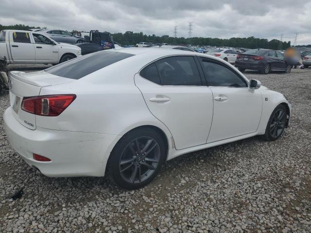 Vin: jthbf5c29c5178030, lot: 55453535, lexus is 250 20123
