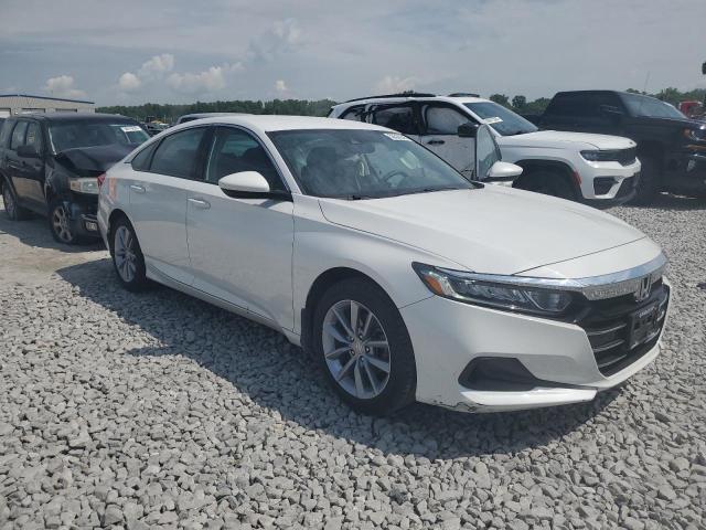 Vin: 1hgcv1f14na014748, lot: 58526345, honda accord lx 20224