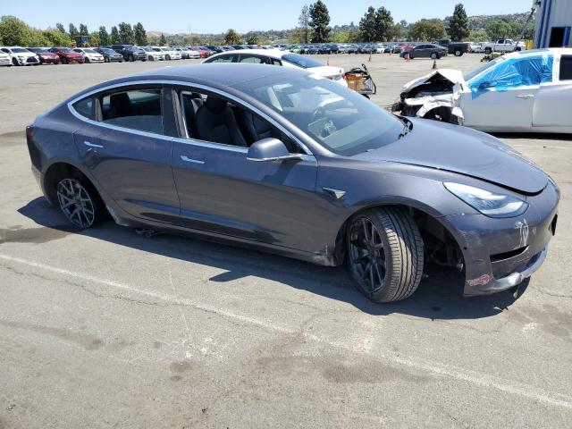 2018 TESLA MODEL 3 - 5YJ3E1EB3JF114382