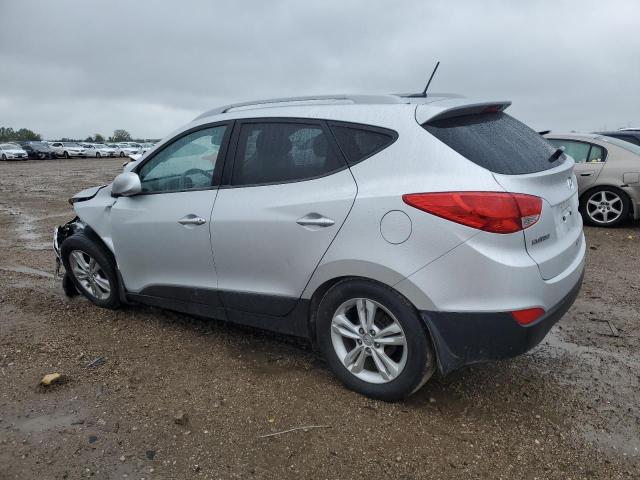 Vin: km8ju3ac9bu169010, lot: 57842465, hyundai tucson gls 20112