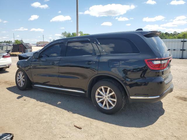 Vin: 1c4rdjfg6rc184023, lot: 54598365, dodge durango pursuit 20242