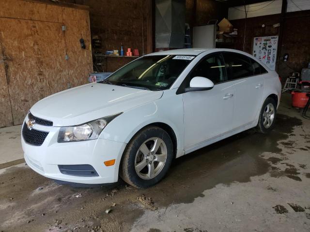Vin: 1g1pe5s99b7220586, lot: 58535145, chevrolet cruze lt 2011 img_1