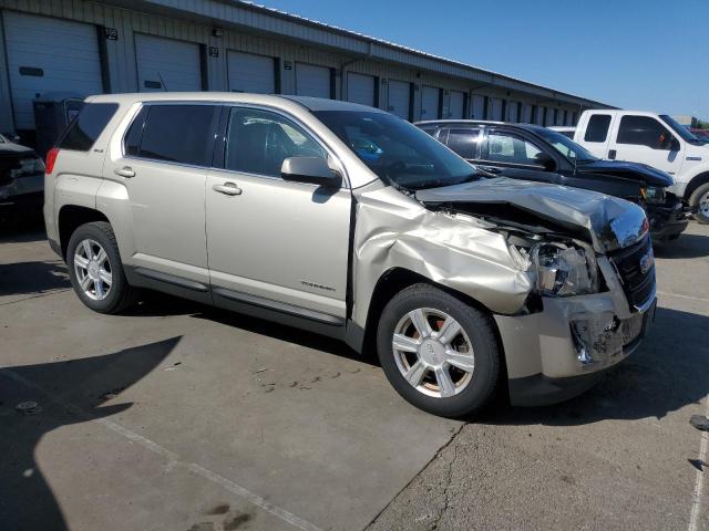 Vin: 2gkalmek3f6367184, lot: 56530845, gmc terrain sle 20154