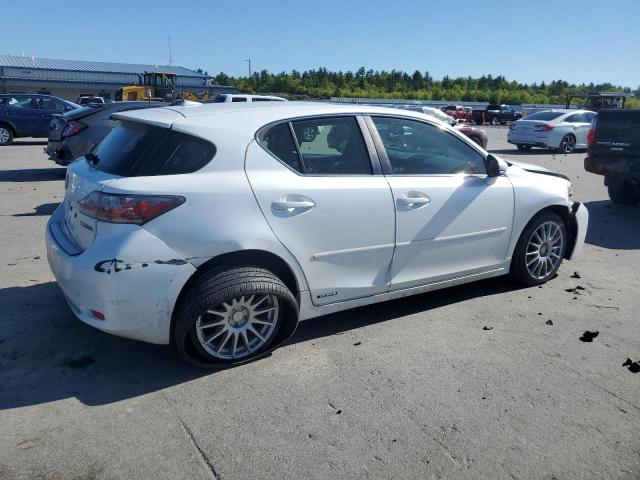 Vin: jthkd5bh0b2046799, lot: 58246525, lexus ct 200 200 20113