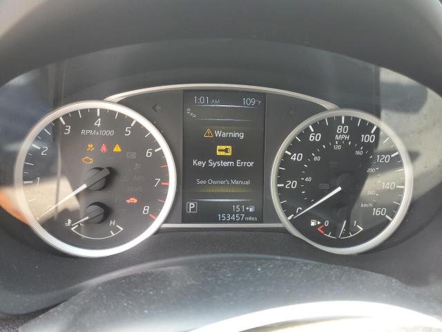 2016 NISSAN SENTRA S - 3N1AB7AP2GY305232