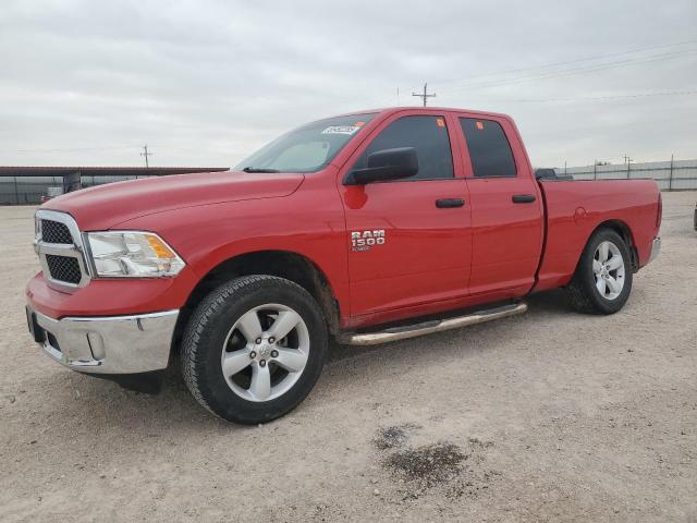 Vin: 1c6rr7fc4ns156801, lot: 55492285, dodge all models 2022 img_1