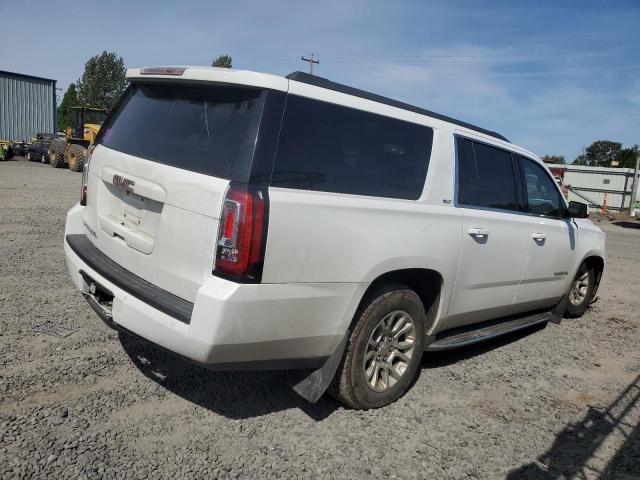 Vin: 1gks2gkc4hr193655, lot: 55861225, gmc yukon k1500 slt 20173