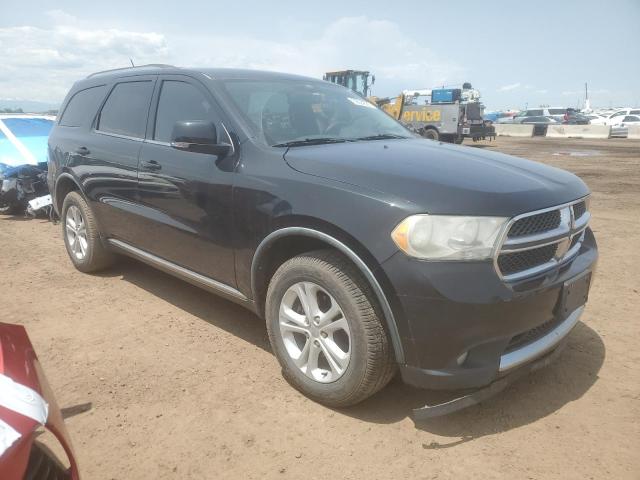 Vin: 1c4rdjdg3cc113887, lot: 59224585, dodge durango crew 20124