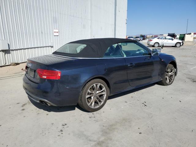Vin: wauvgafh8en013641, lot: 56071235, audi s5/rs5 prestige 20143