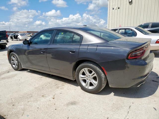 Vin: 2c3cdxbg6kh713203, lot: 55919265, dodge charger sxt 20192