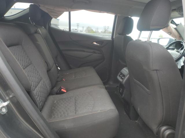 2019 CHEVROLET EQUINOX LT 2GNAXVEX1K6113718