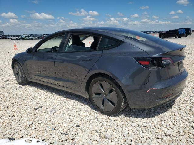 Vin: 5yj3e1eb3nf260450, lot: 56173035, tesla model 3 20222