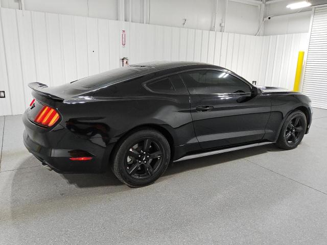 Vin: 1fa6p8th1g5290368, lot: 57471165, ford all models 20163