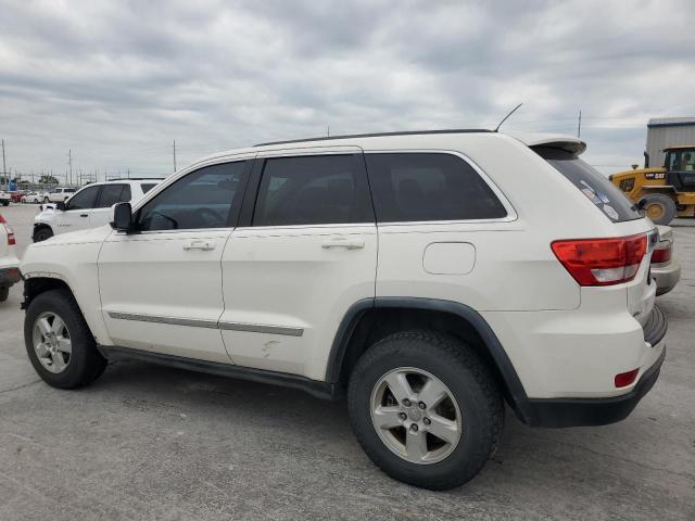 Vin: 1c4rjeag2cc185989, lot: 56986895, jeep grand cher laredo 20122