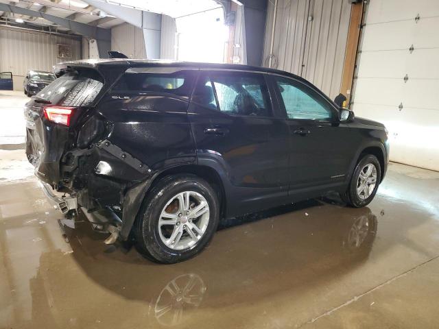 Vin: 3gkaltev8nl233494, lot: 54730065, gmc terrain sle 20223