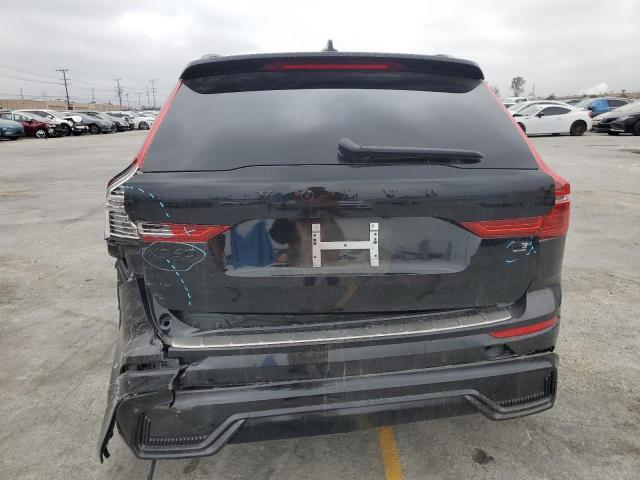 2024 VOLVO XC60 ULTIMATE YV4H60DJ5R1897924
