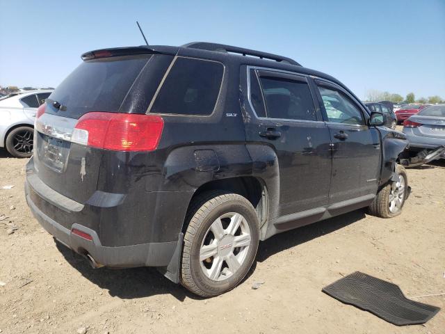 Vin: 2gkflse33f6411946, lot: 56019945, gmc terrain slt 20153
